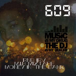 Get Down (feat. MIB)