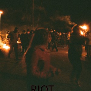 Riot (Explicit)