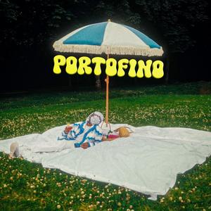 PORTOFINO (Explicit)