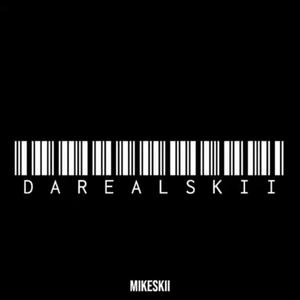 DaRealSkii (Explicit)