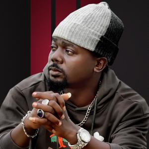 High Grade (Original version)