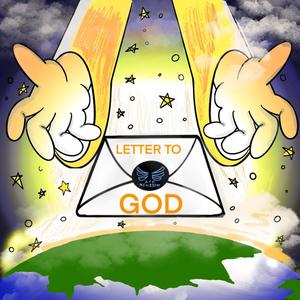 Letter To GOD