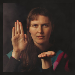 Nichts dafür nichts dagegen