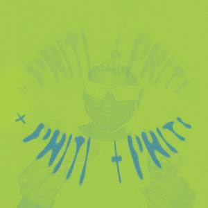 + PRITI (Explicit)