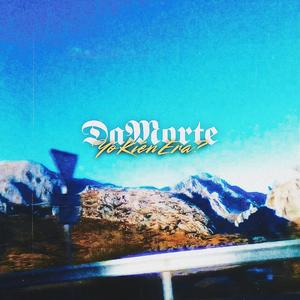 Yo Kién Era? (Explicit)