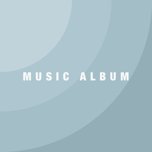 Savages(feat. The Flatlinerz) (Explicit)