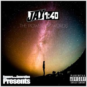 Darkest Night(feat. Young Z) (Explicit)