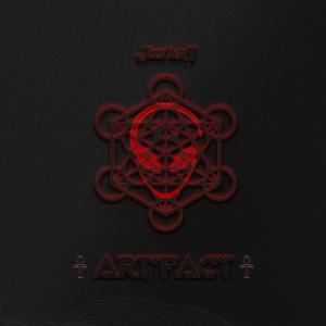 2Com'moi (ART'FACT #2) (Explicit)