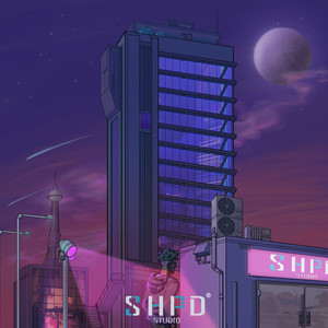 皇上 (El Emperador de Pekín)