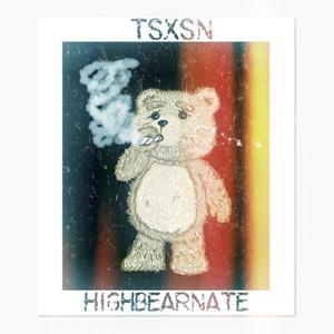 HIGHBEARNATE (Explicit)