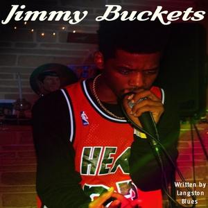 Jimmy Buckets (Explicit)