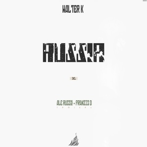 Russia (Original Mix)