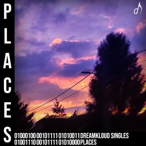 Places
