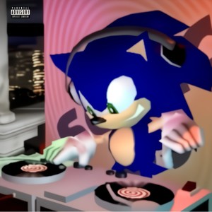 #Night#In#Tokyo!(feat. Saudii) (Explicit)