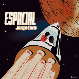 Espacial