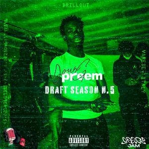 Ds Ep.5 (feat. Youngpreem) [Explicit]