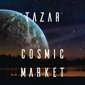 Cosmic Market