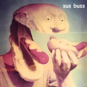 daily activities (feat. Lil Meatball Boy) (Explicit)