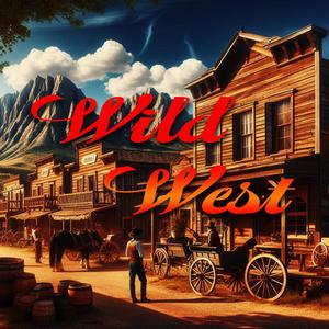 Wild West