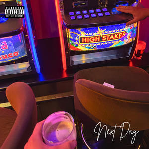 Next Day (Explicit)