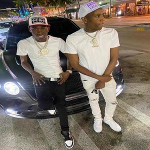 Know The Feeling(feat. Yo Da Mayor) (Explicit)