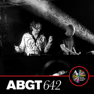 Safe & Sound (ABGT642) (Mixed)