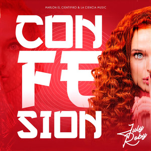 Confesión (Explicit)