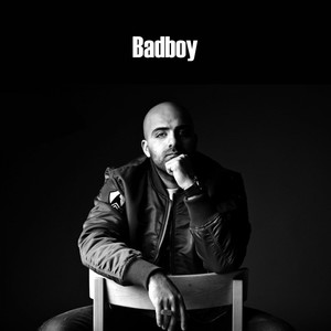 Badboy (坏男孩)