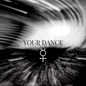 Your Dance