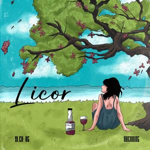 Complices (Explicit)