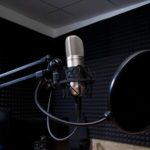 爱那么短，遗忘那么长