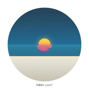 First Light