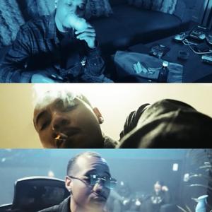 100 Ways (Explicit)