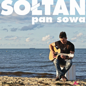 Pan Sowa