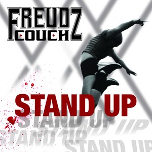 Stand Up