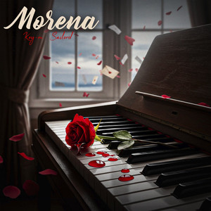 MORENA (Explicit)