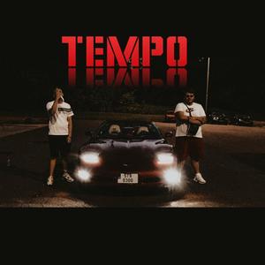 TEMPO (Explicit)