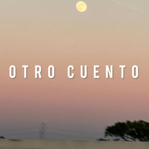 Otro cuento