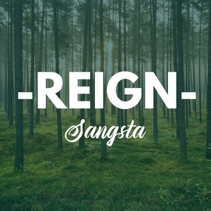 Reign