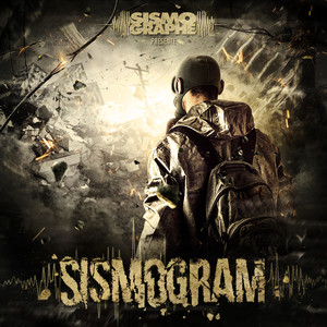 Sismogram (Explicit)