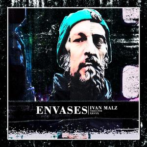 Envases (Explicit)