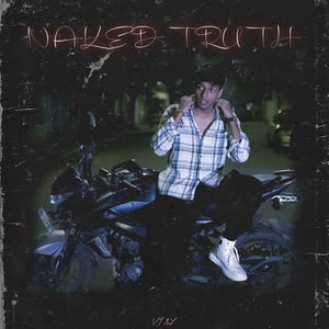 NAKED TRUTH