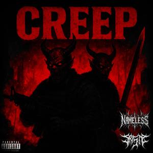 CREEP (Explicit)