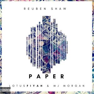 Paper (Explicit)