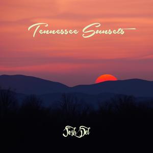 Tennessee Sunsets