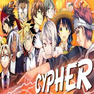 Elite Ten Council Rap(feat. Jay Music!, Mac Ro, NextLevel, Rhyce Records, Tozoku, garbageGothic, Reyny Daze, Genichris, Knight of Breath & Volcar-OHNO!) (Explicit)