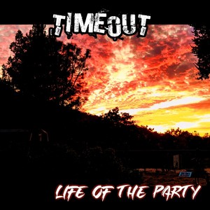 My Time (Explicit)