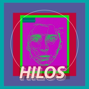 Hilos