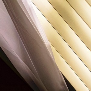 I’m Awake, Alright (Live)