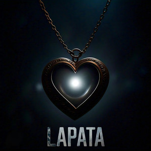 Lapata